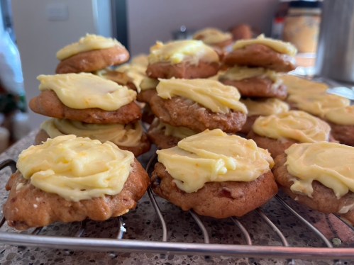 5D03DACF-727F-4AFA-BD09-75E2CF88DDBD_1_105_c