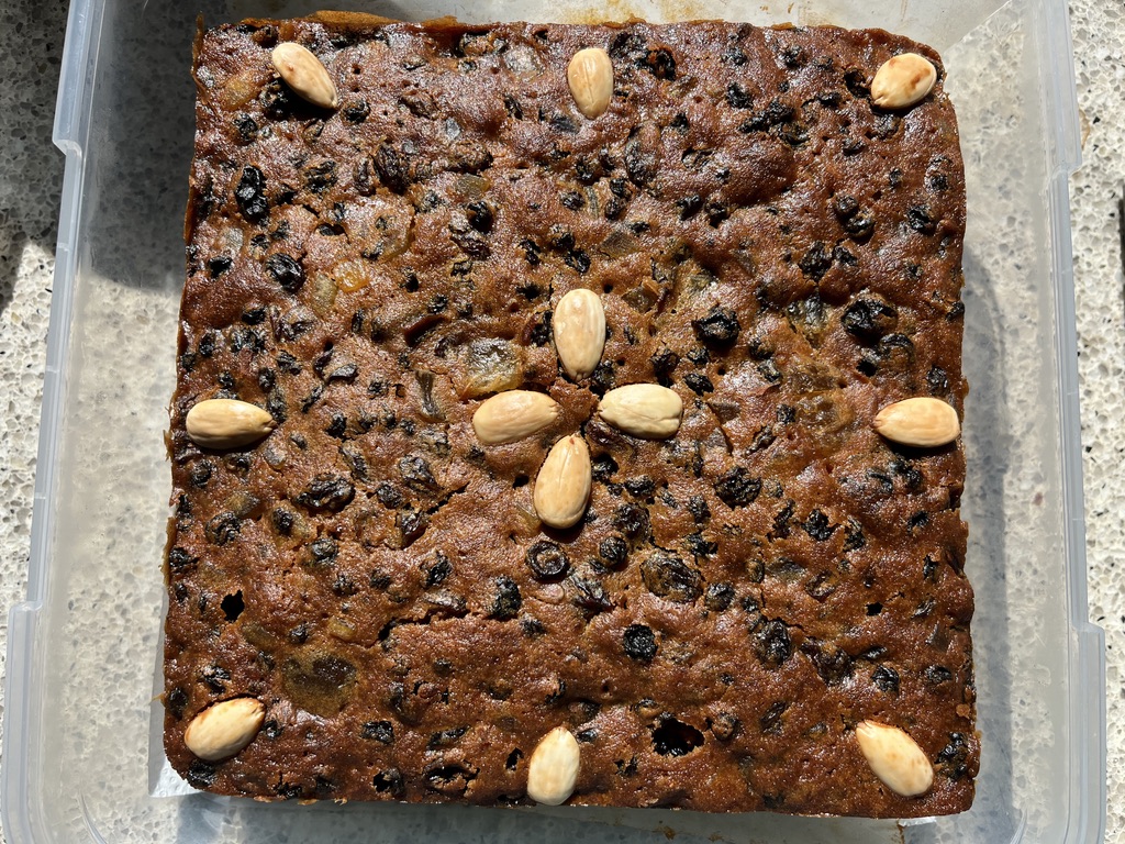 5D7130B8-716D-4F61-9FB8-B838FE459FE8_1_105_c